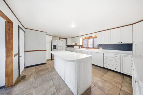 557 Binder Street, Aurora, IL