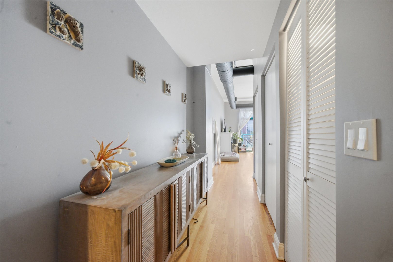 910 W Madison Street #803, Chicago, IL