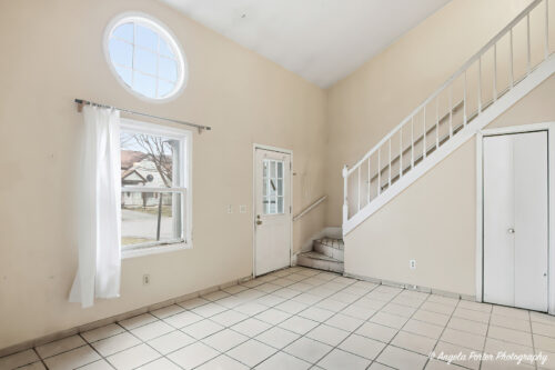 2384 Linden Drive, Woodstock, IL