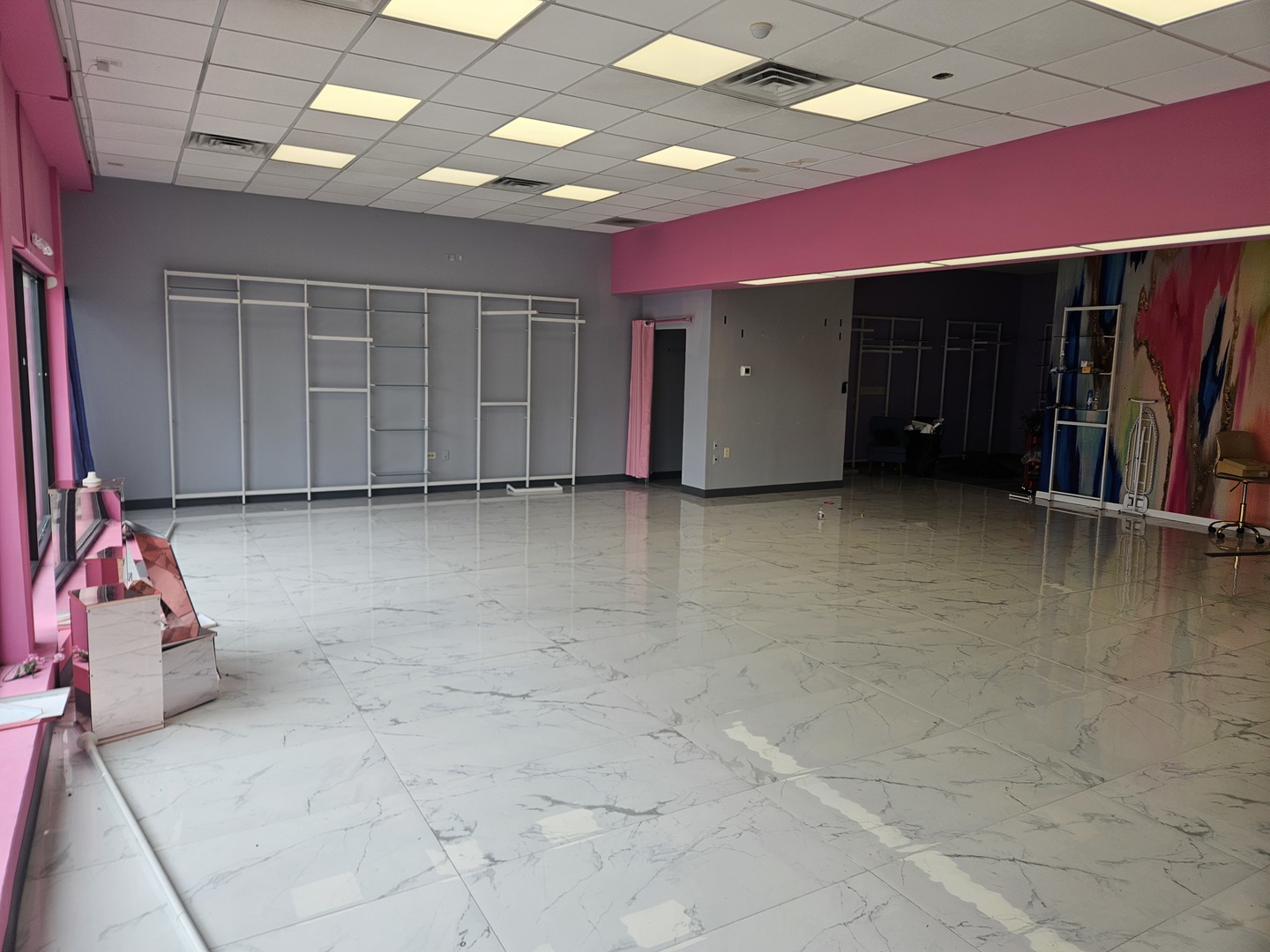 1006 E 162nd Street, South Holland, IL