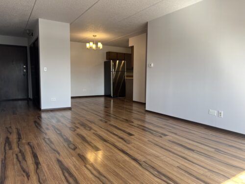 835 Pearson Street #304, Des Plaines, IL