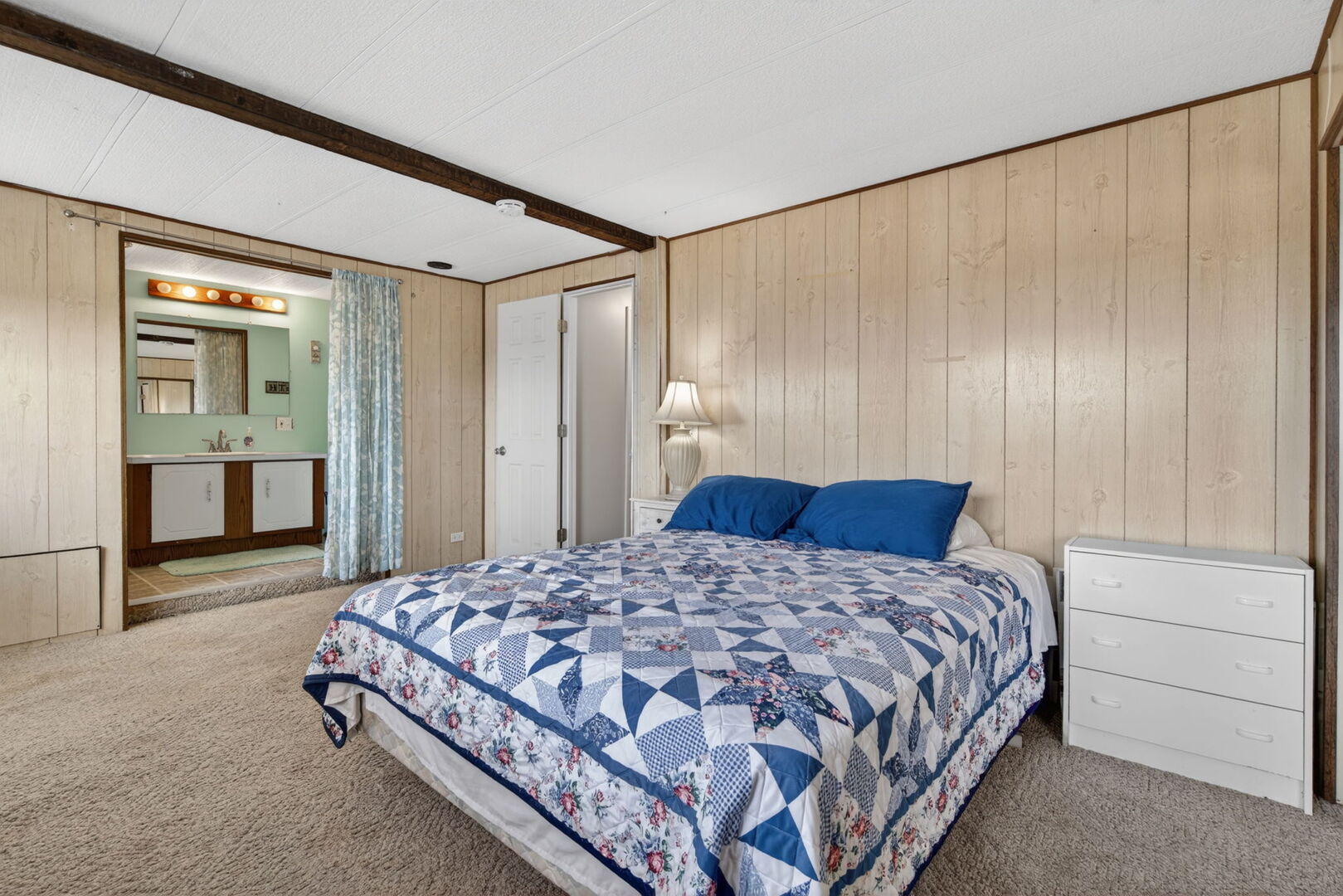 18530 W 3000 LOT #173 #173, Reddick, IL