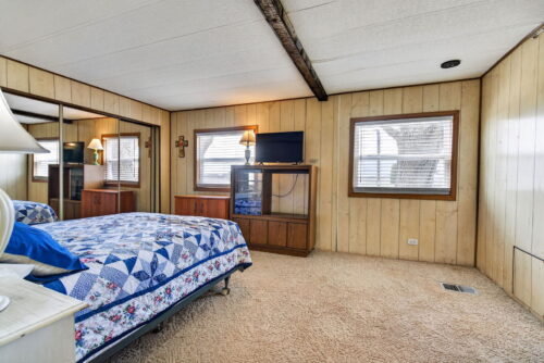 18530 W 3000 LOT #173 #173, Reddick, IL