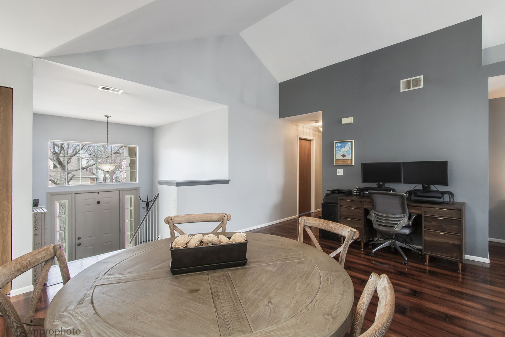 30W019 Juniper Court #30W019, Warrenville, IL