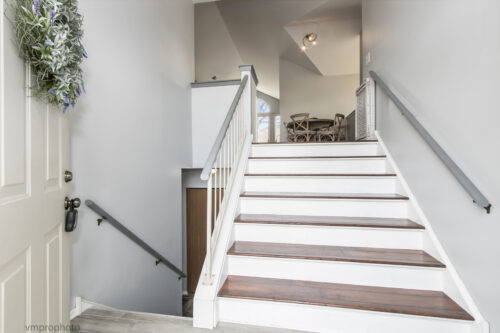 30W019 Juniper Court #30W019, Warrenville, IL