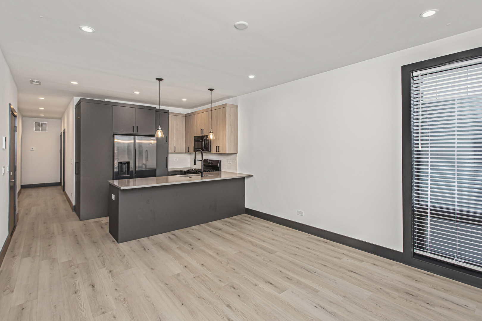 6504 S Ingleside Avenue #2, Chicago, IL