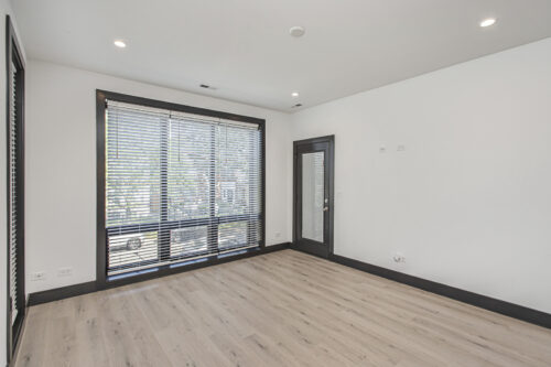 6504 S Ingleside Avenue #2, Chicago, IL