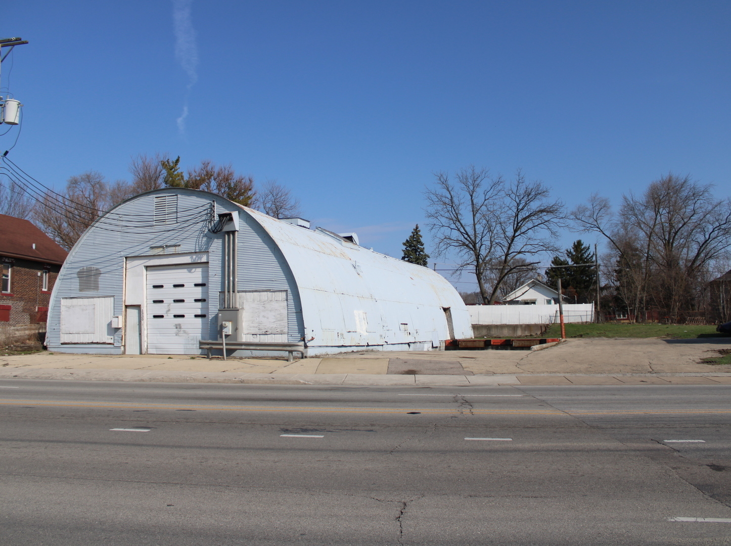 1330 E New York Street, Aurora, IL