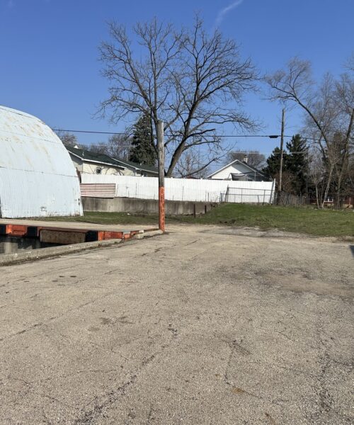 1330 E New York Street, Aurora, IL