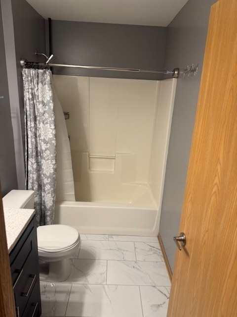 2520 Cedar Glen Drive, Lynwood, IL