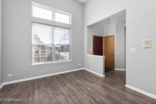 21602 Dogwood Road #118-4, Matteson, IL