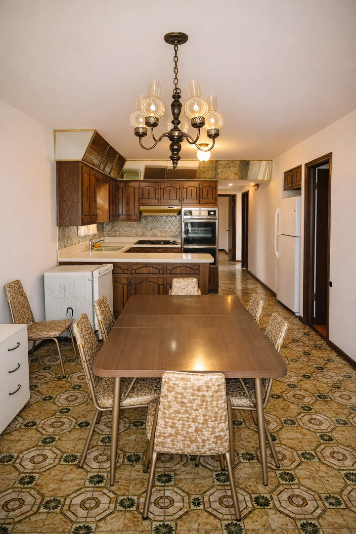 6102 W 64th Street, Chicago, IL