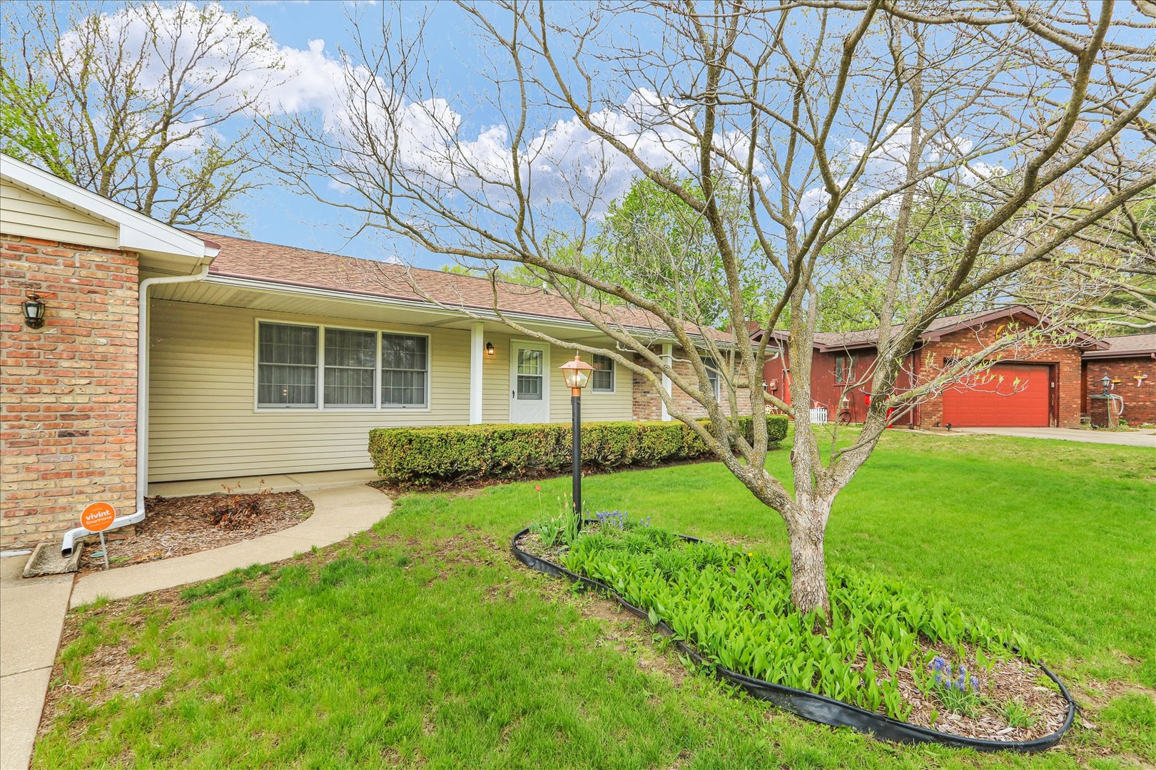 2610 Valkar Lane, Champaign, IL