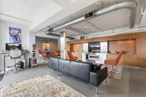 1530 S State Street #16G, Chicago, IL