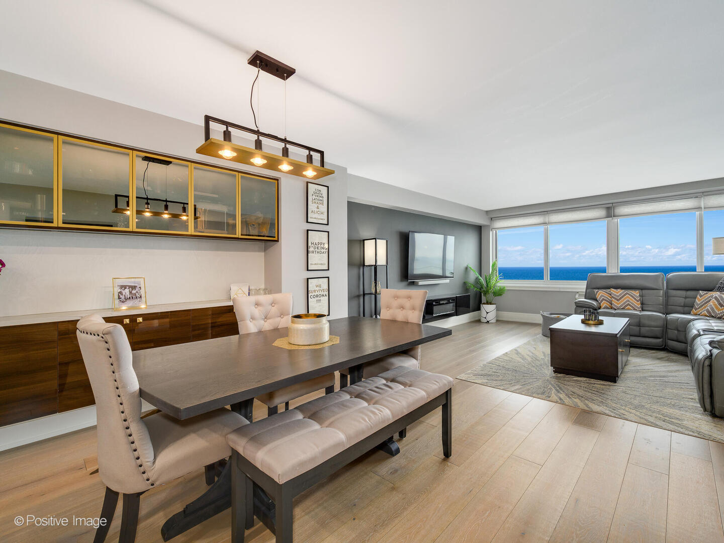 1440 N Lake Shore Drive #19BD, Chicago, IL