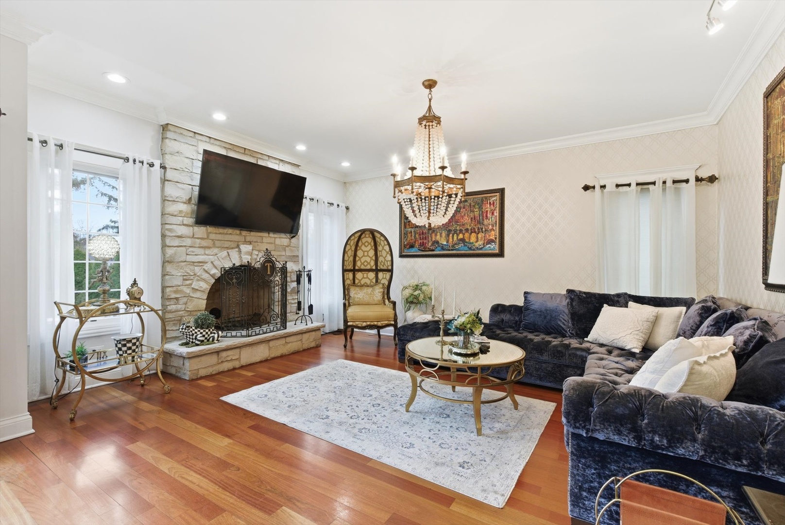 395 S Scott Street, Elmhurst, IL