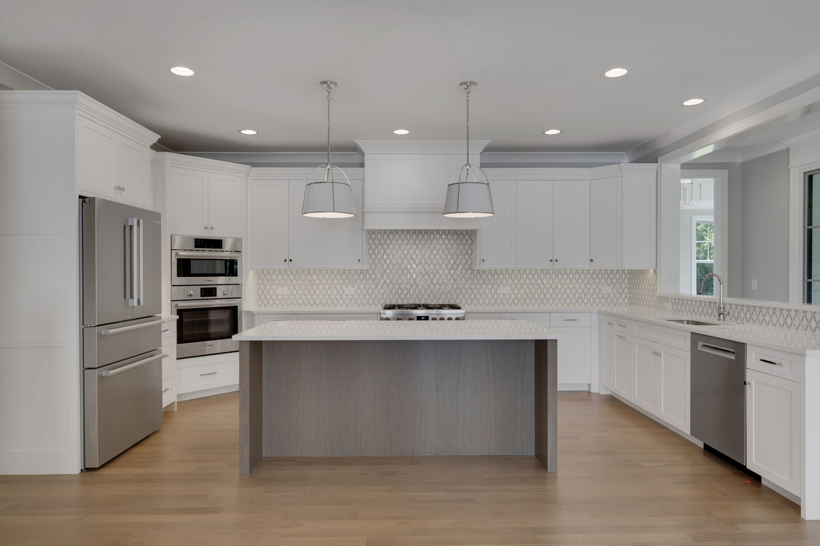 6210 Clarendon Hills (Lot 2) Road, Willowbrook, IL