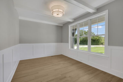 6210 Clarendon Hills (Lot 2) Road, Willowbrook, IL