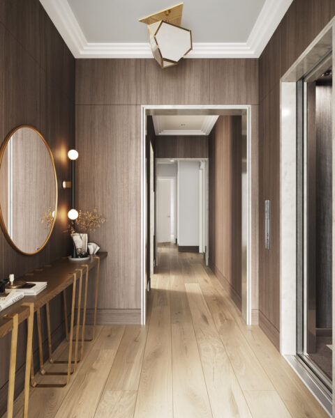 453 W Briar Place #PH-WEST, Chicago, IL