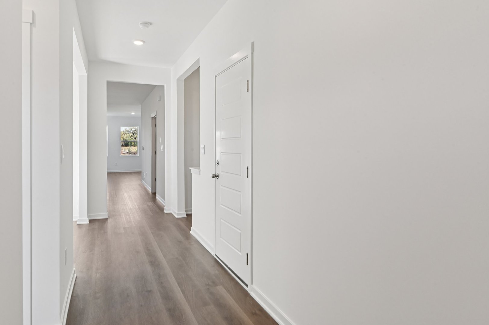 14565 S Greenbriar Drive, Plainfield, IL