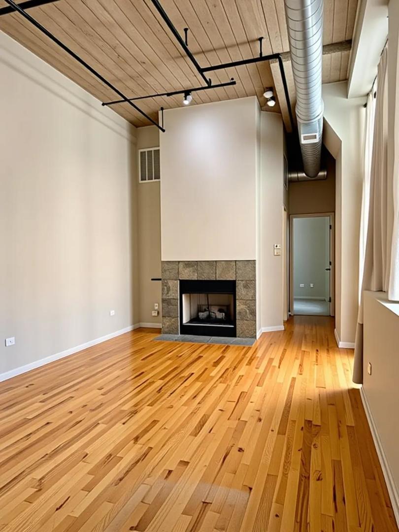 758 N Larrabee Street #734, Chicago, IL