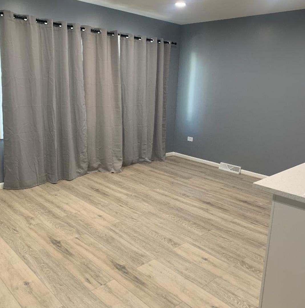 6542 S Carpenter Street, Chicago, IL