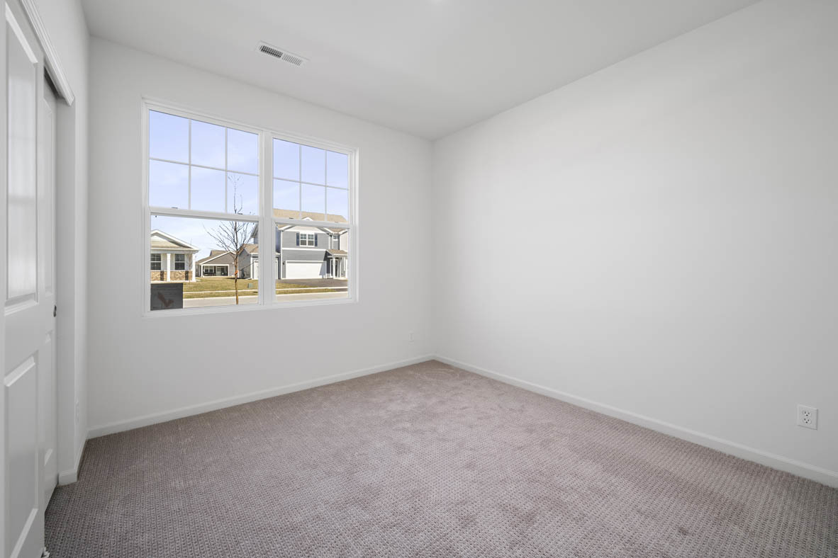 25510 W Sandalwood Lane, Plainfield, IL