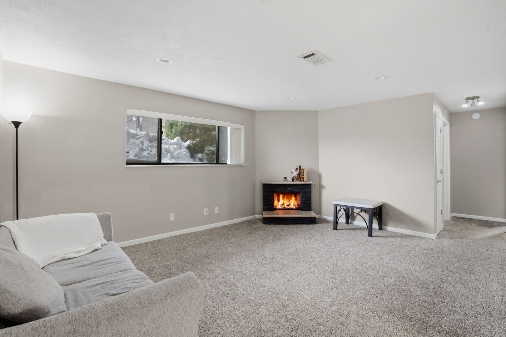 2501 26th Avenue Court #1C, Rock Island, IL