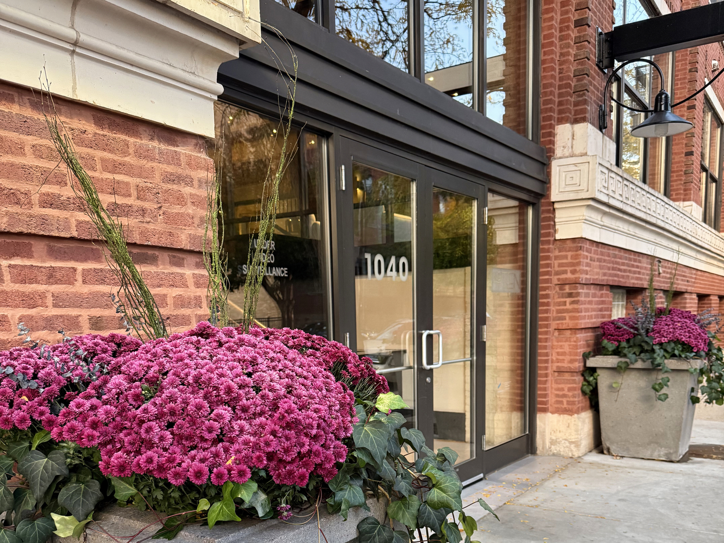 1040 W Adams Street #346, Chicago, IL