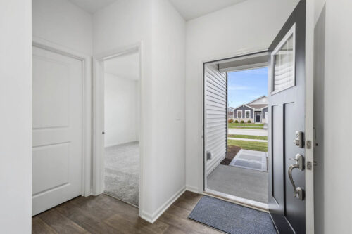 25514 W Sandalwood Lane, Plainfield, IL