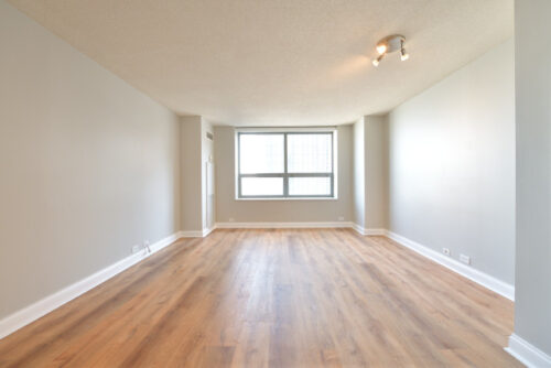 474 N LAKE SHORE Drive #1909, Chicago, IL