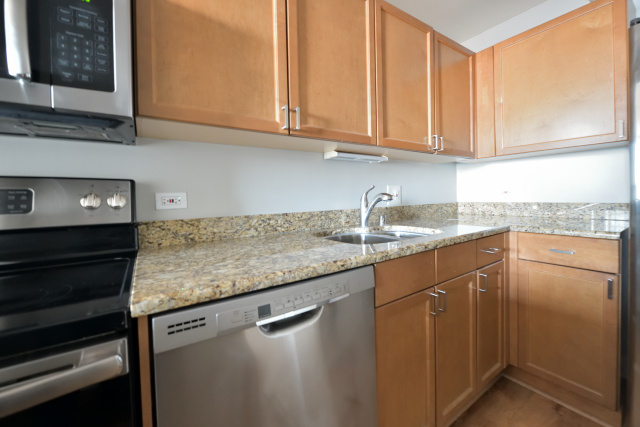 474 N LAKE SHORE Drive #1909, Chicago, IL