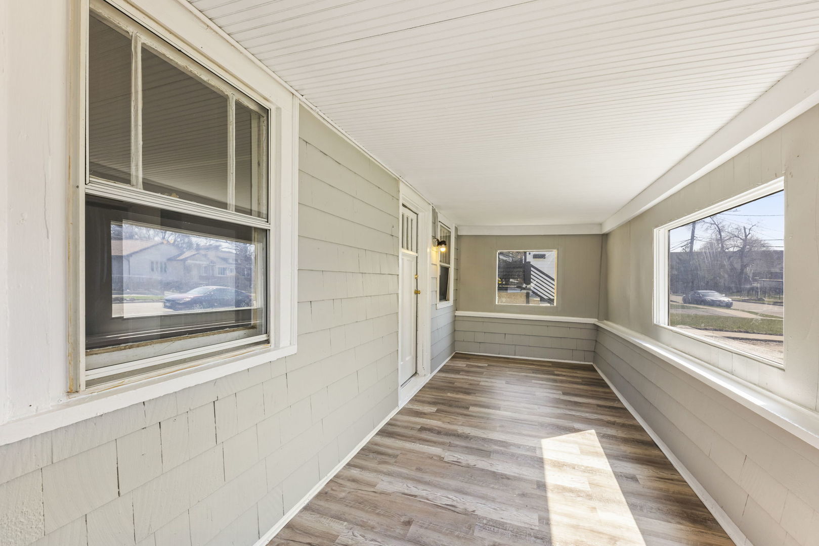 803 1st Avenue, Joliet, IL