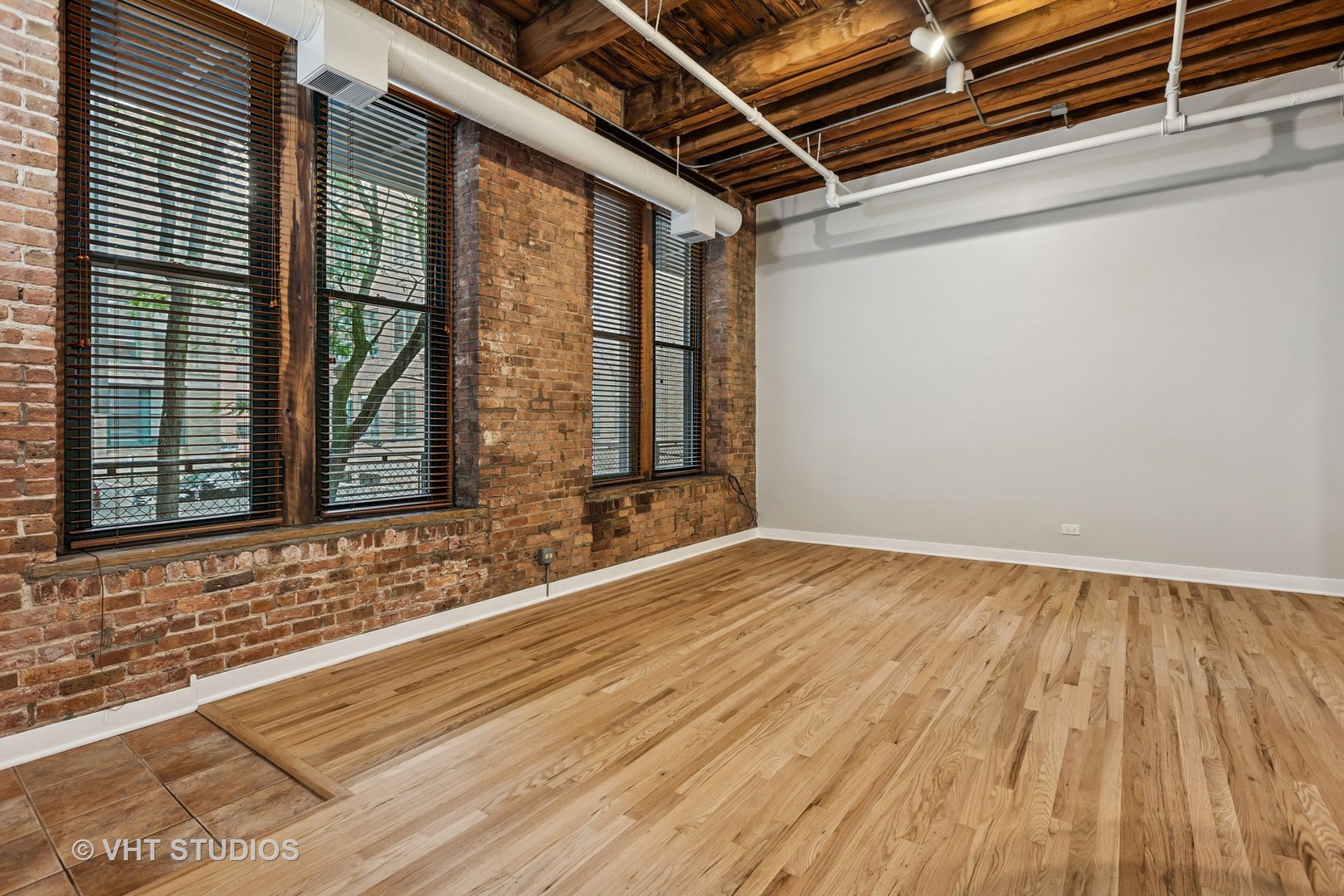 331 S PEORIA Street #206, Chicago, IL