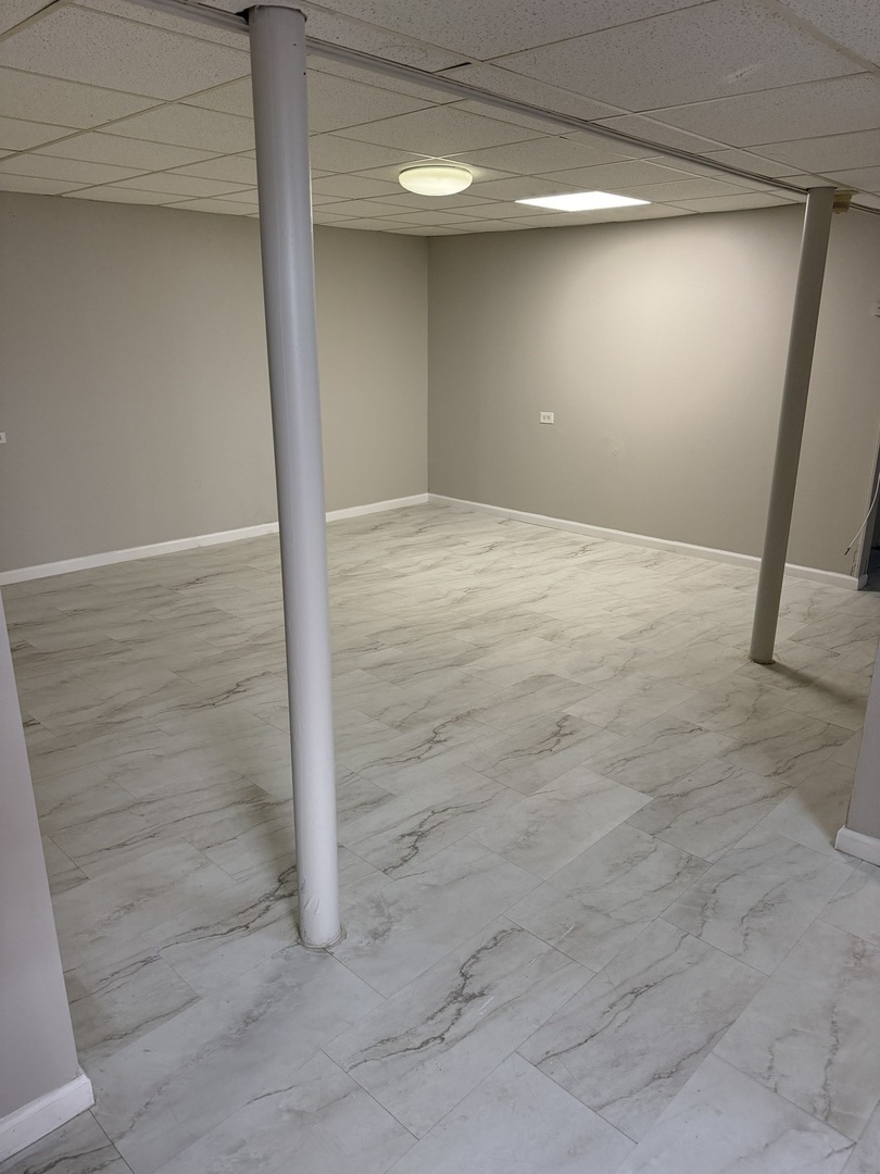 7736 W Strong Street, Norridge, IL