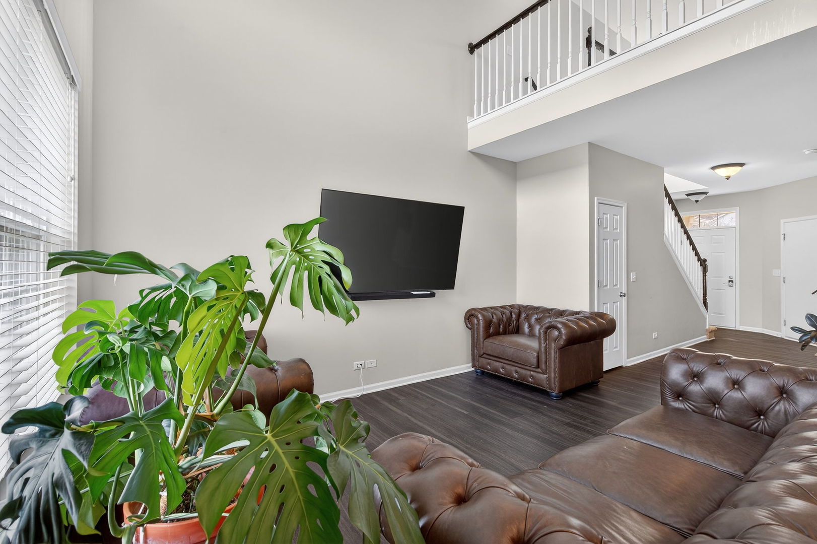 2263 Gallant Fox Circle, Montgomery, IL