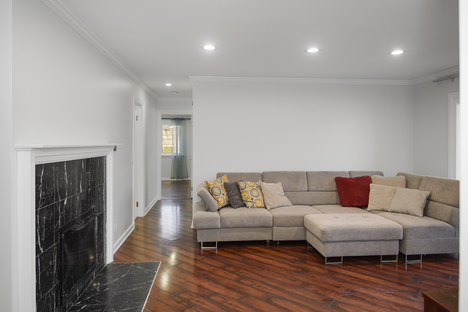 1168 Middlebury Lane #A1, Wheeling, IL