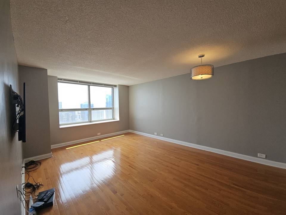 474 N Lake shore Drive #5309, Chicago, IL