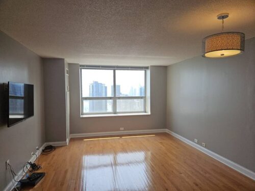 474 N Lake shore Drive #5309, Chicago, IL