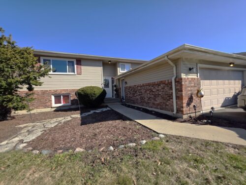 5N087 Mary Court, St. Charles, IL