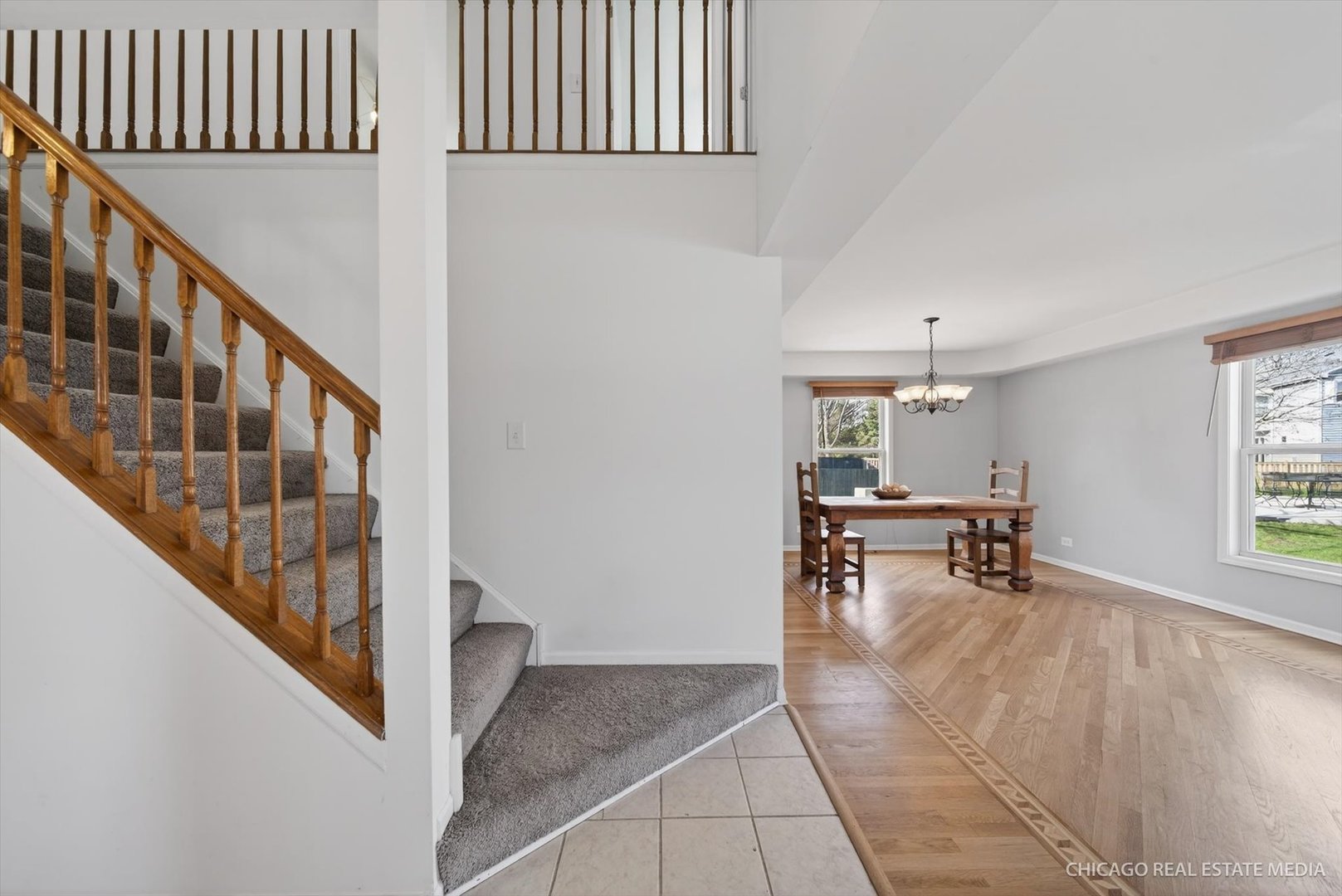 1439 Blue Heron Drive, Crystal Lake, IL