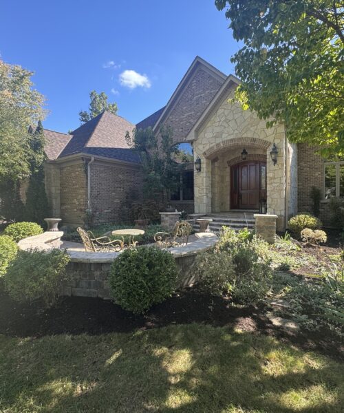114 Riverview Court, Oswego, IL