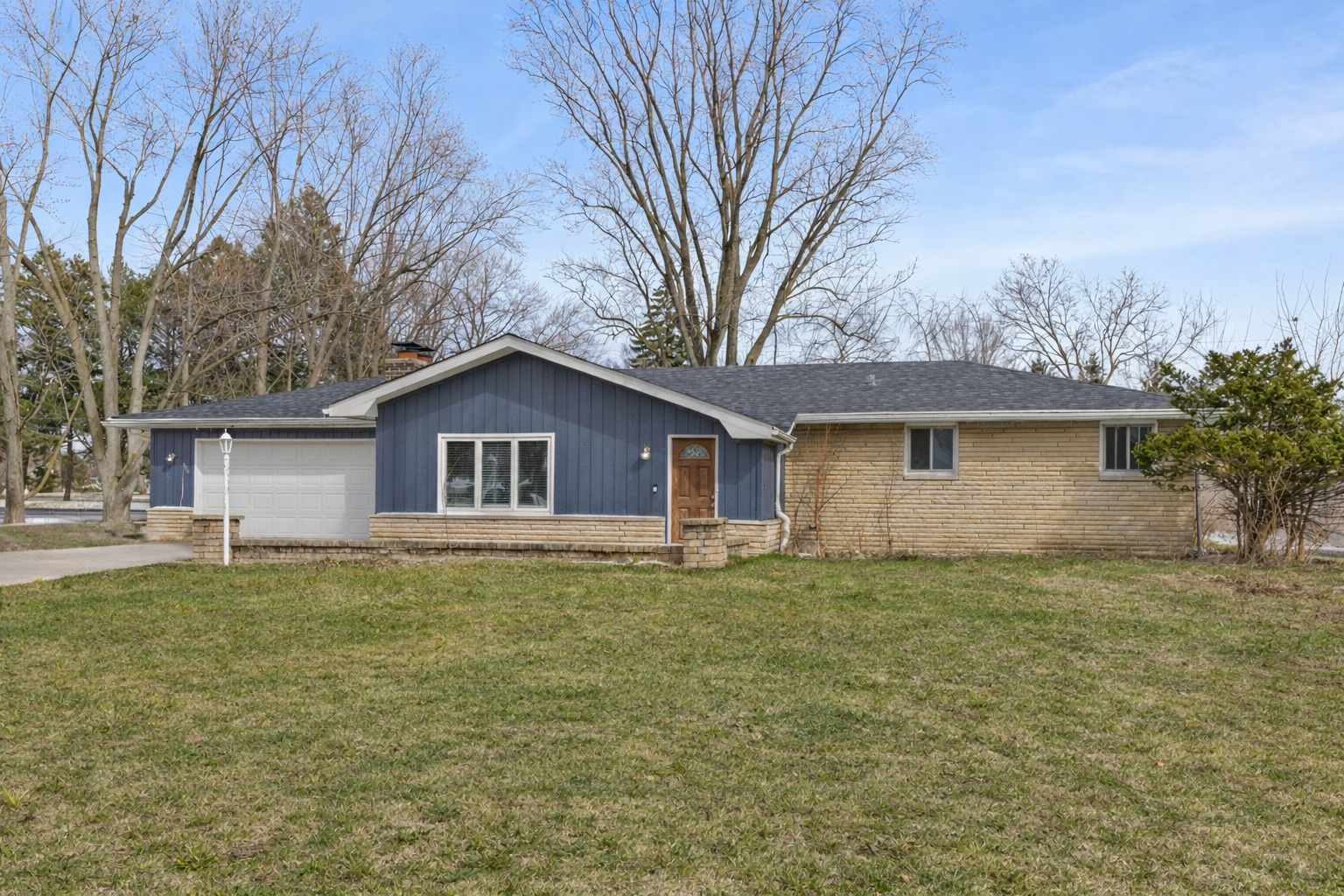 916 Barber Lane, Joliet, IL