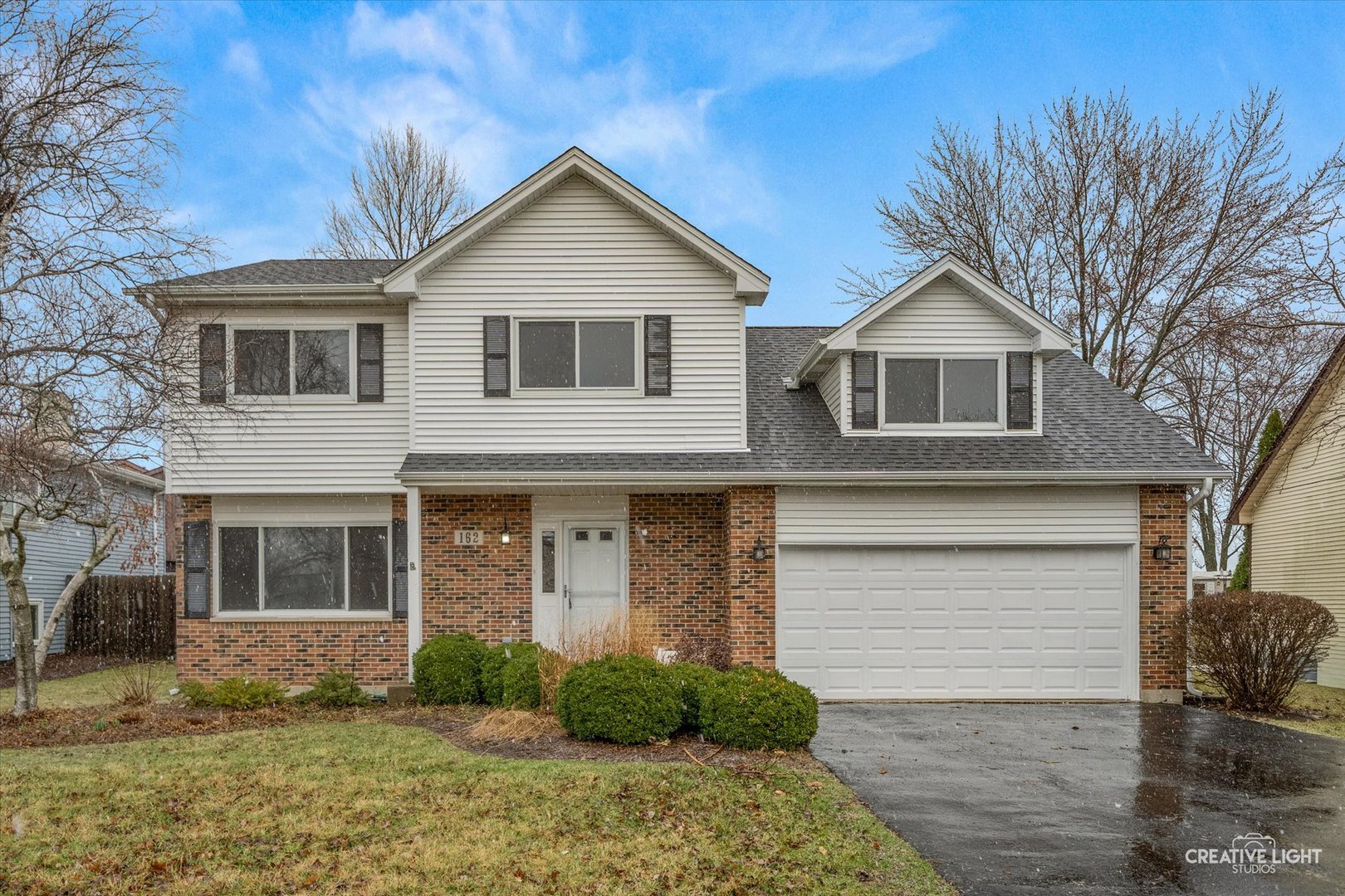 162 N Canyon Drive, Bolingbrook, IL