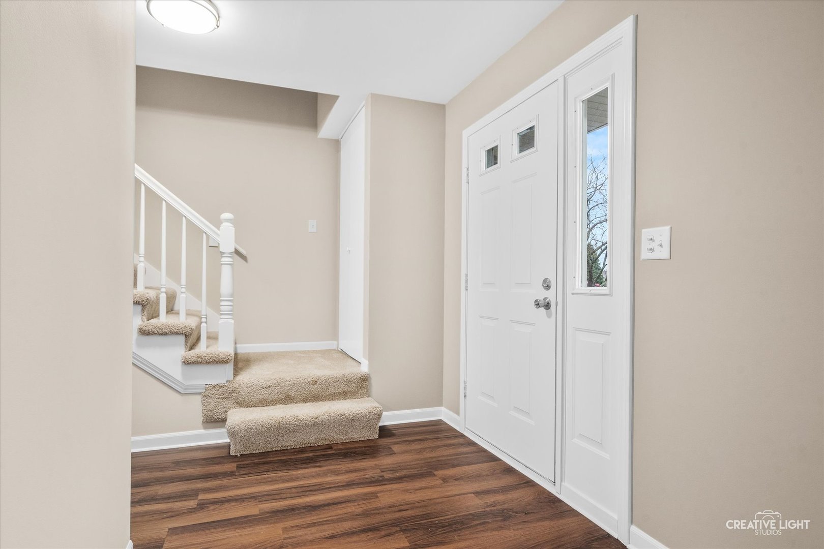 162 N Canyon Drive, Bolingbrook, IL