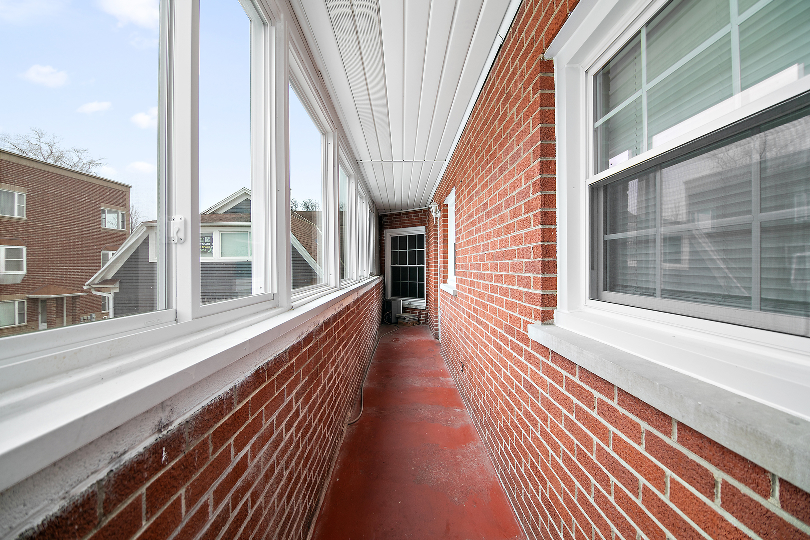 18154 Martin Avenue, Homewood, IL