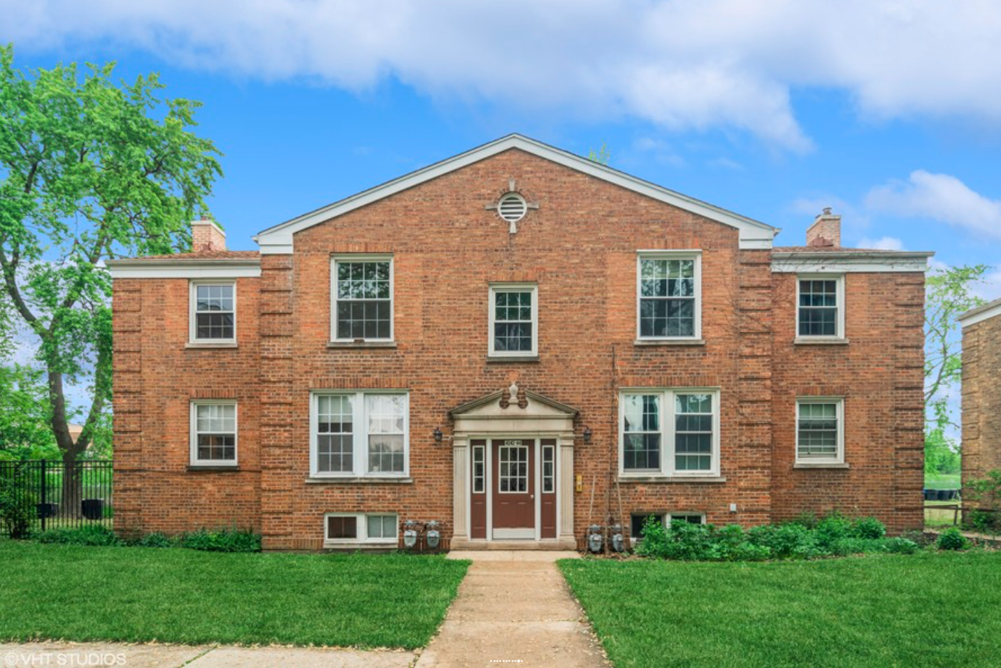 4258 W Nelson Street #1, Chicago, IL