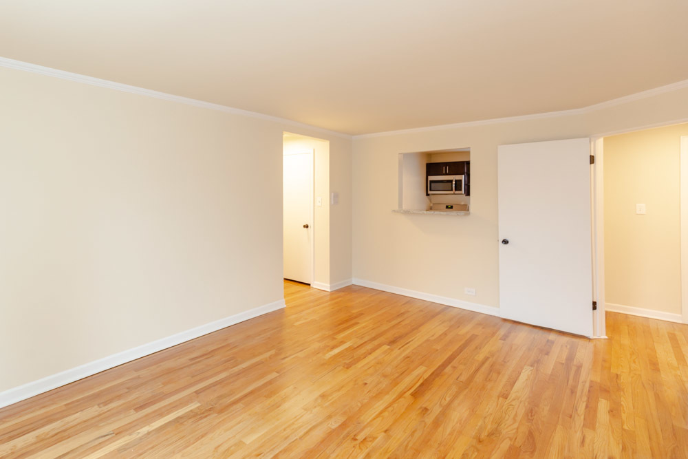 4262 W Nelson Street #2, Chicago, IL