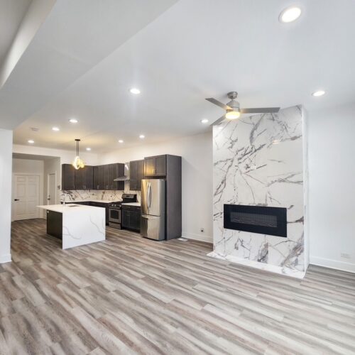 5843 S Indiana Avenue, Chicago, IL