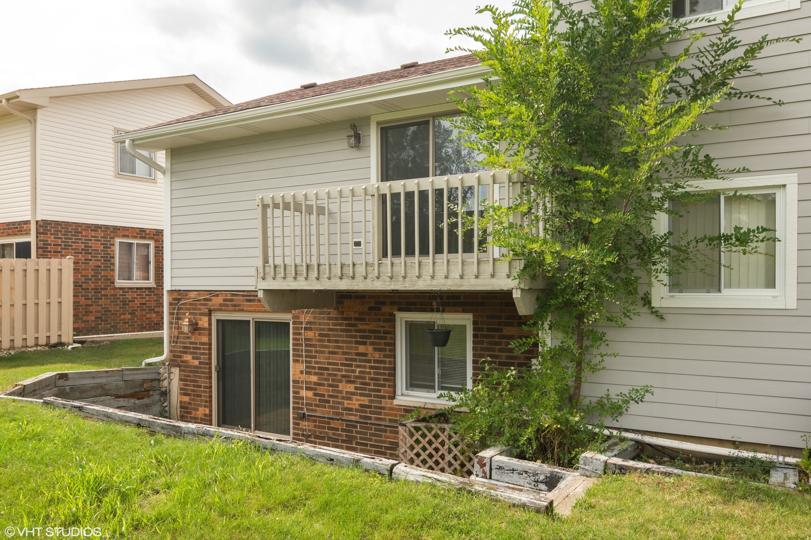 579 Morningside Drive #7, Roselle, IL